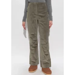 SEASE Akuna Ski Broek