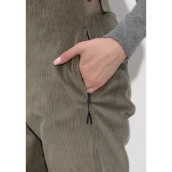 SEASE Akuna Ski Broek