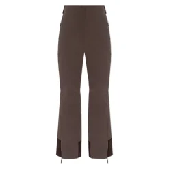 SEASE Akuna Ski Broek