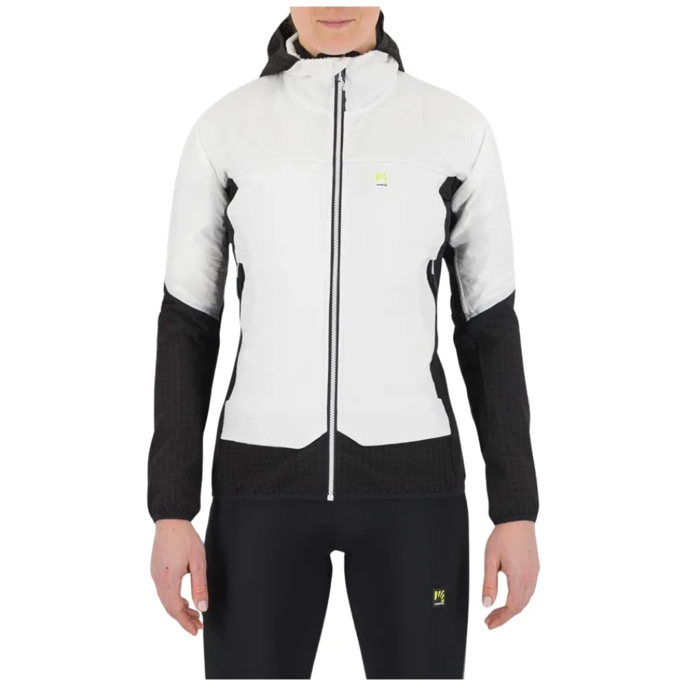Karpos Alagna Plus 2.0 Jacket