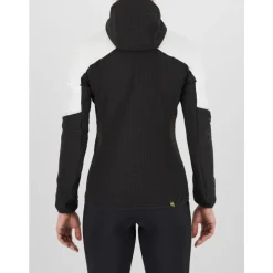 Karpos Alagna Plus 2.0 Jacket