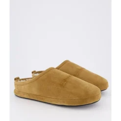 Heren Balenciaga Alaska Slide Shear Slippers