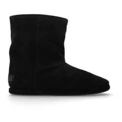 Heren Balenciaga Alaska Snowboots