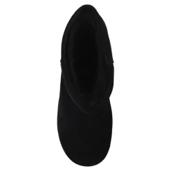 Heren Balenciaga Alaska Snowboots