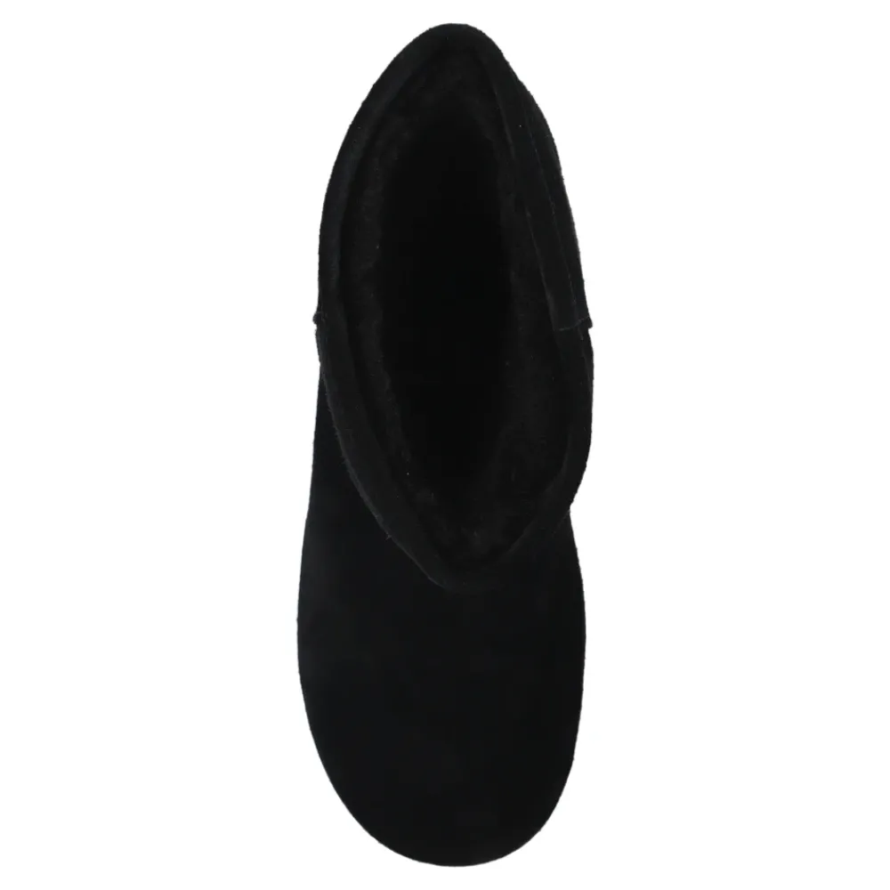 Heren Balenciaga Alaska Snowboots