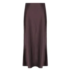 DAMES Max Mara Rokken^Alessio Rok