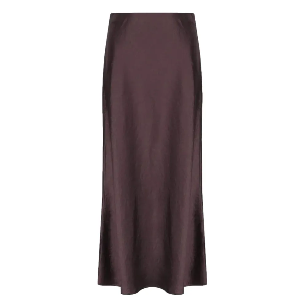 DAMES Max Mara Rokken^Alessio Rok