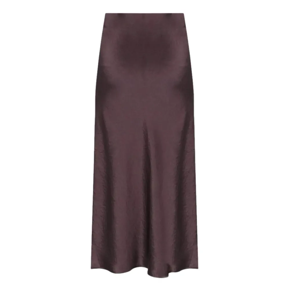 DAMES Max Mara Rokken^Alessio Rok