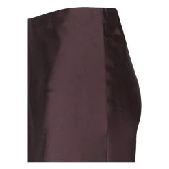 DAMES Max Mara Rokken^Alessio Rok