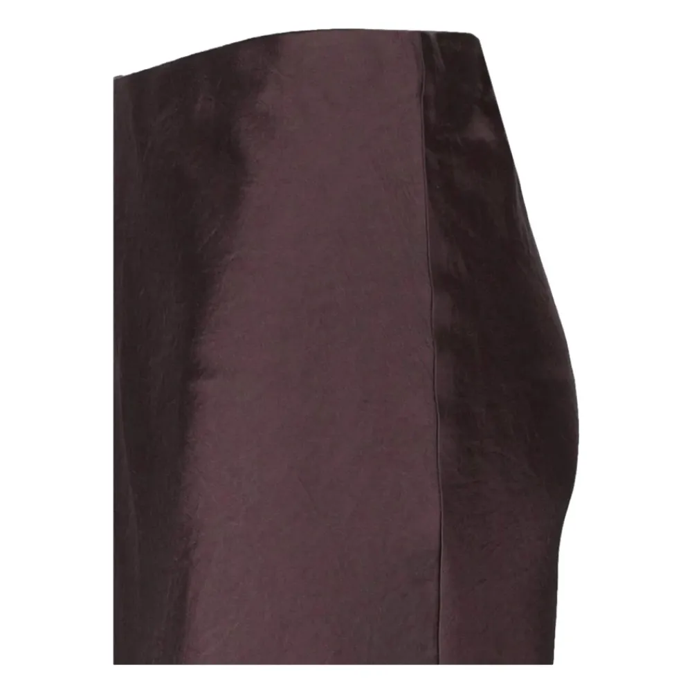 DAMES Max Mara Rokken^Alessio Rok