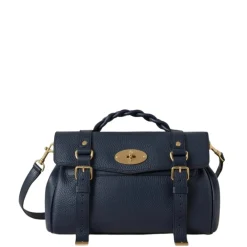 DAMES Mulberry Alexa