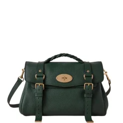 DAMES Mulberry Handtassen^Alexa Satchel