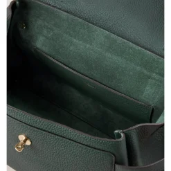 DAMES Mulberry Handtassen^Alexa Satchel