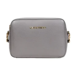 DAMES Valentino by Mario Valentino Alexia Small Bag