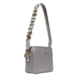 DAMES Valentino by Mario Valentino Alexia Small Bag