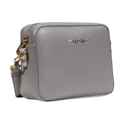 DAMES Valentino by Mario Valentino Alexia Small Bag