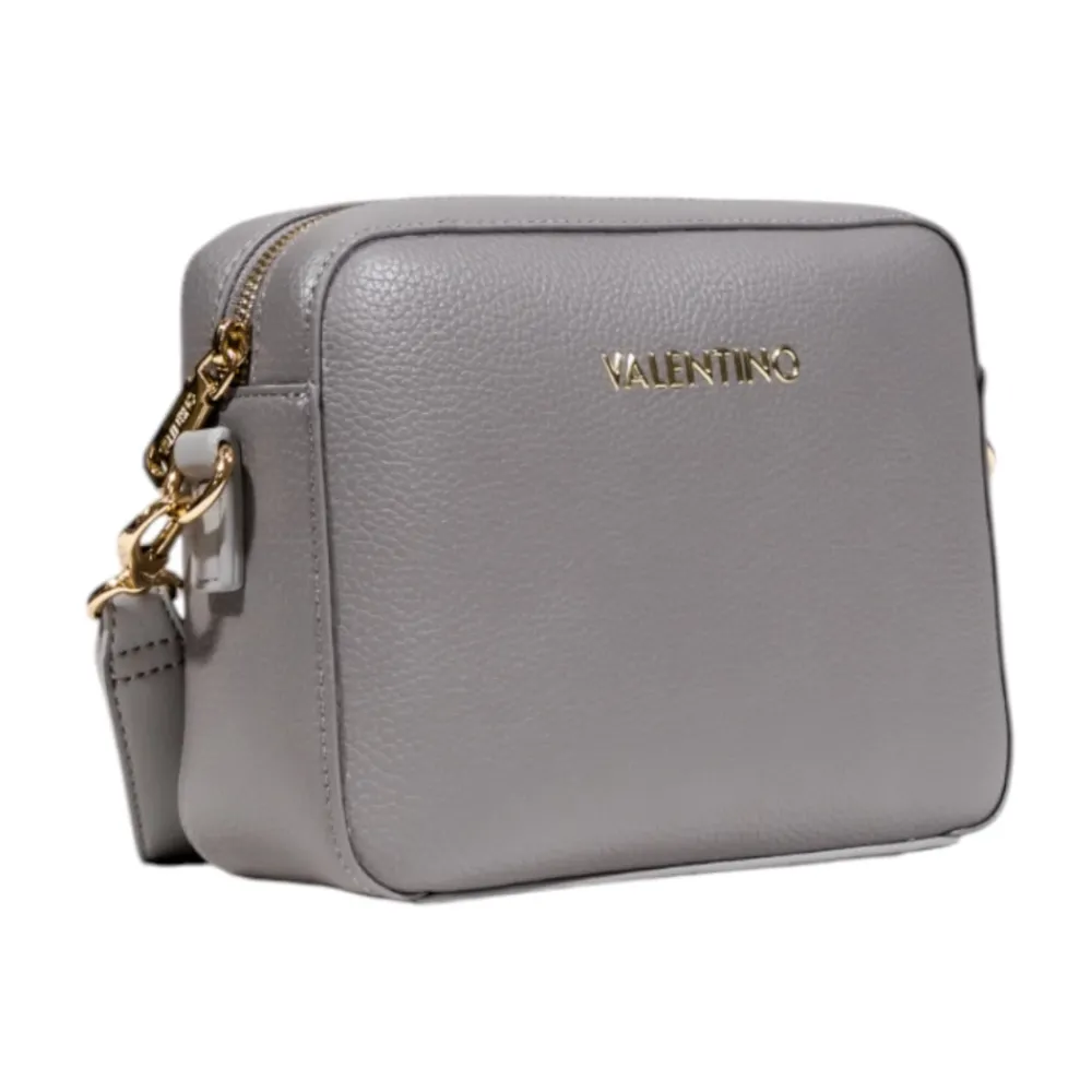 DAMES Valentino by Mario Valentino Alexia Small Bag