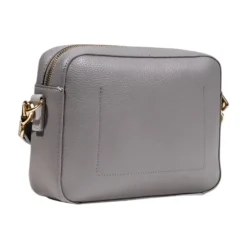 DAMES Valentino by Mario Valentino Alexia Small Bag