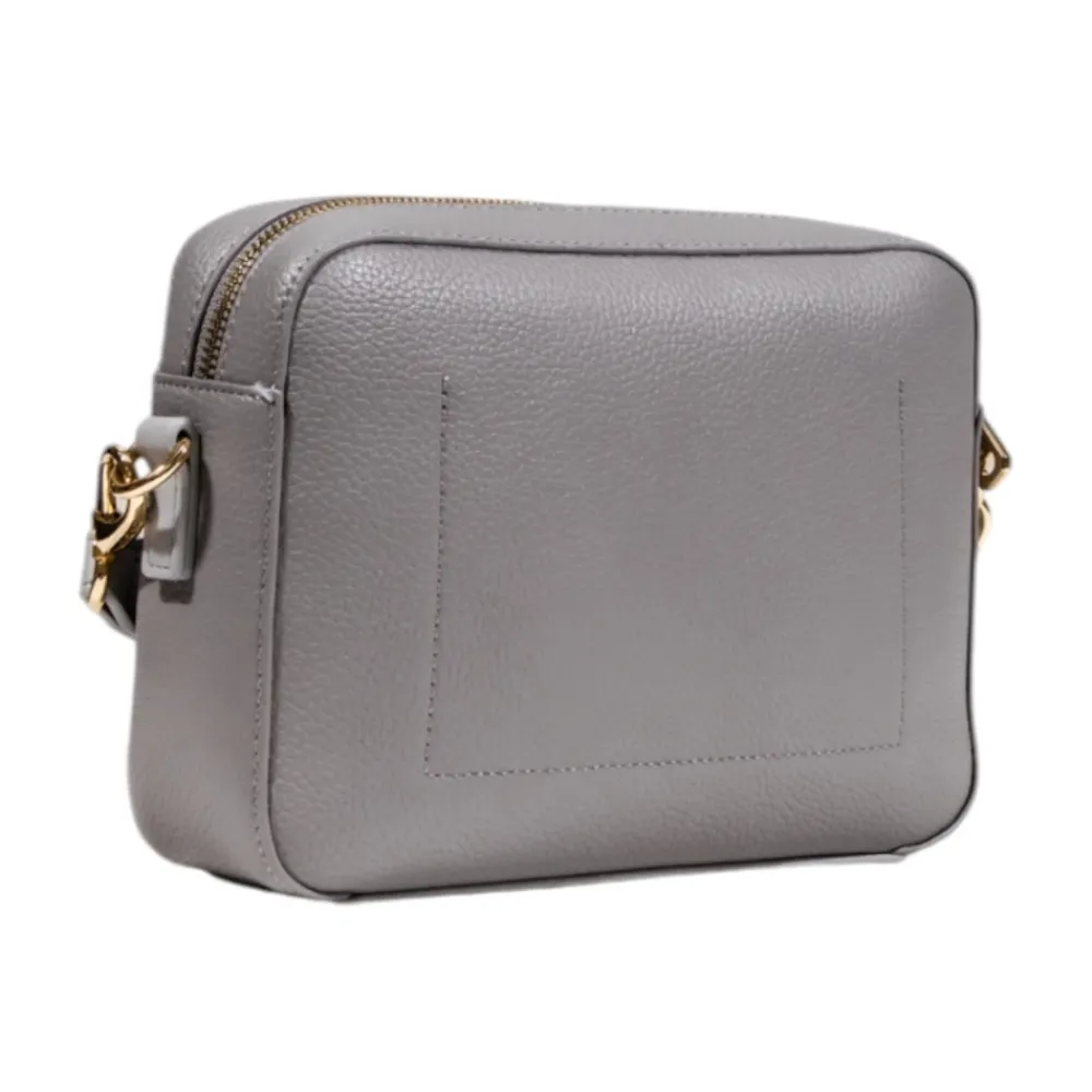 DAMES Valentino by Mario Valentino Alexia Small Bag