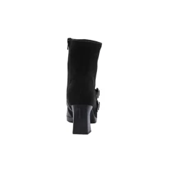 DAMES Hispanitas ALFORD Enkellaarsjes