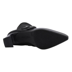 DAMES Hispanitas ALFORD Enkellaarsjes