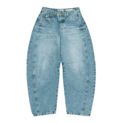 DAMES Lois Aliana Dames Jeans