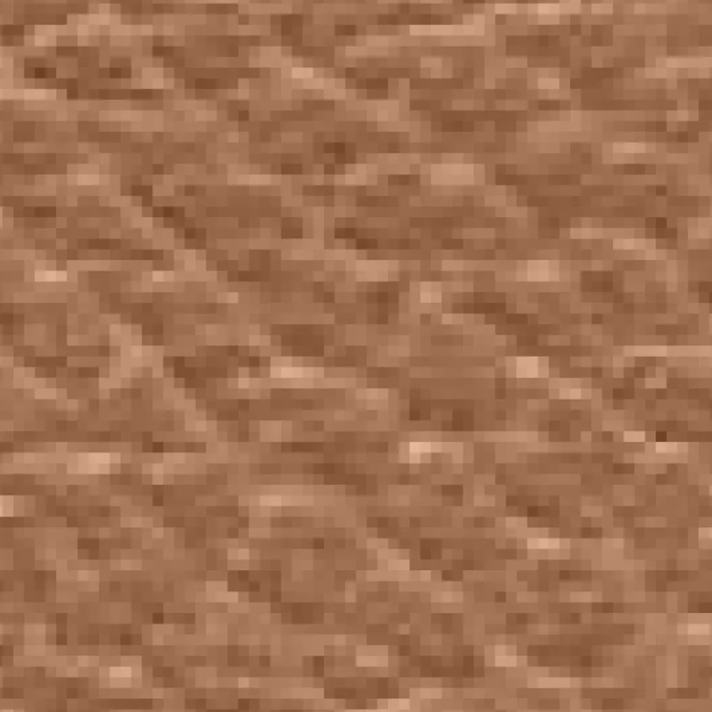 DAMES Coccinelle Clutches^Alias Pouch