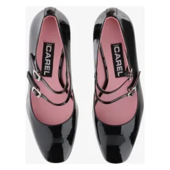 DAMES Carel Alice2858 e Pumps