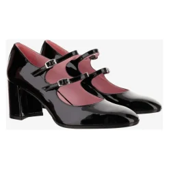 DAMES Carel Alice2858 e Pumps