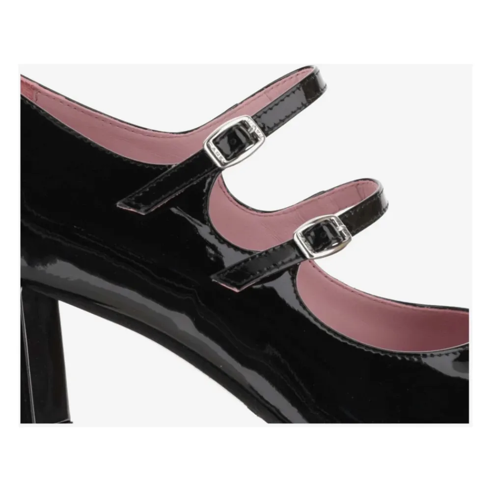 DAMES Carel Alice2858 e Pumps