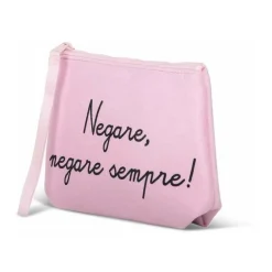 DAMES MC2 Saint Barth Clutches^Aline Clutch