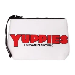 DAMES MC2 Saint Barth Aline Clutch