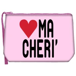 DAMES MC2 Saint Barth Aline Pochette