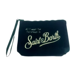 DAMES MC2 Saint Barth Toilettassen^Aline Pouch
