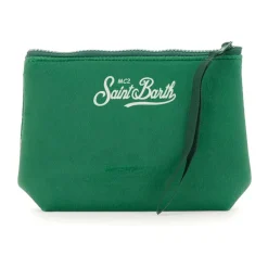DAMES MC2 Saint Barth Aline Snoopy Cortina Clutch