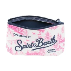 DAMES MC2 Saint Barth Clutches^Aline W