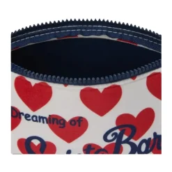 DAMES MC2 Saint Barth ALINE W