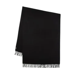 Heren A.P.C. Sjaals^Alix Sjaal