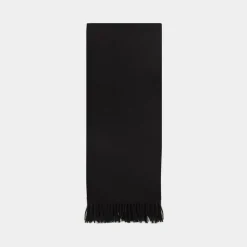 Heren A.P.C. Sjaals^Alix Sjaal