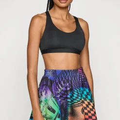 Adidas Sport Bh'S & Ondergoed|Sportshirts^ALL ME ESS MS