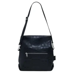 DAMES Desigual All Mickey Loverty 4