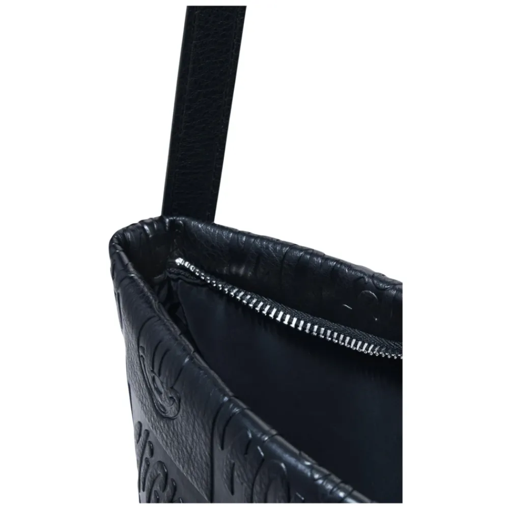 DAMES Desigual All Mickey Loverty 4