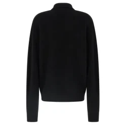 DAMES Guest In Residence Allday Polo