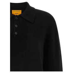 DAMES Guest In Residence Allday Polo