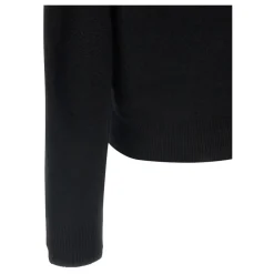 DAMES Guest In Residence Allday Polo