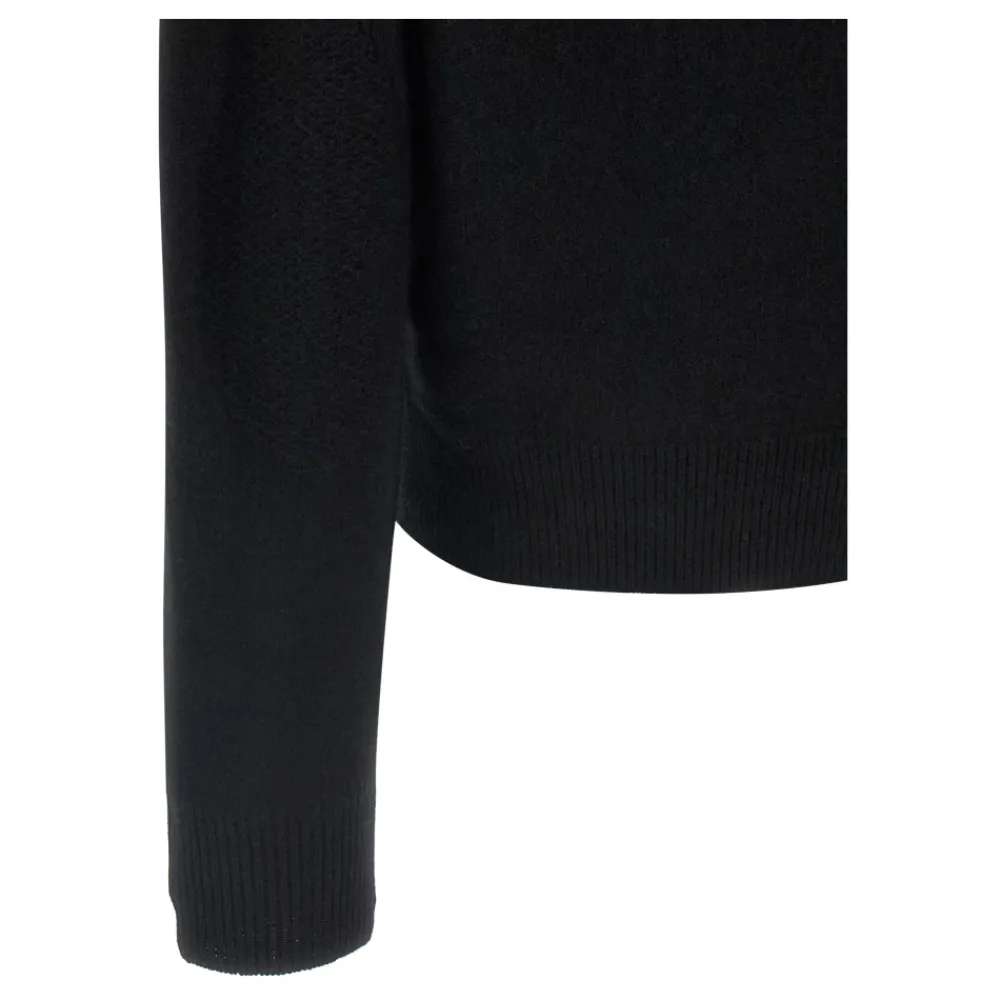 DAMES Guest In Residence Allday Polo