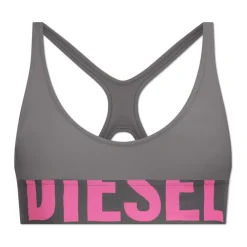 Diesel ALLISON-D-POP