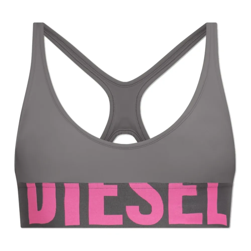 Diesel ALLISON-D-POP