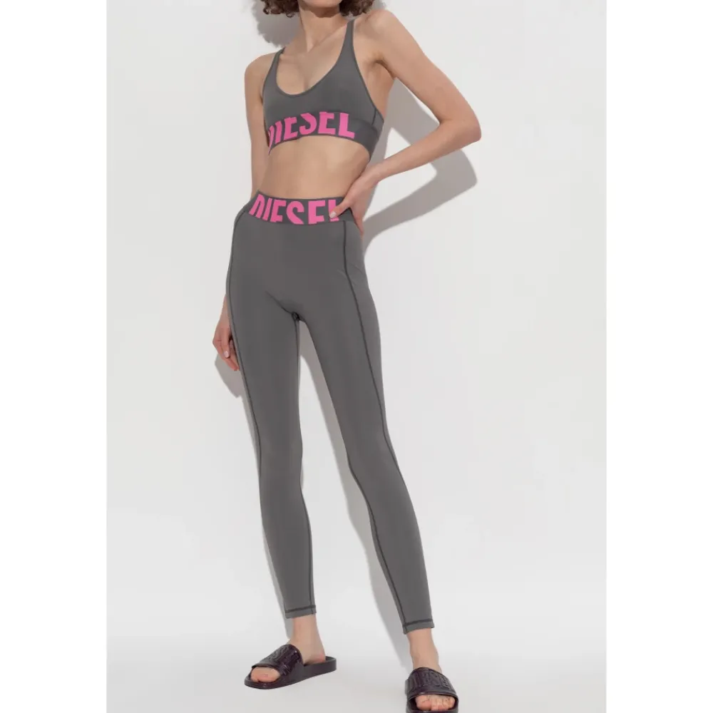 Diesel ALLISON-D-POP