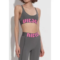 Diesel ALLISON-D-POP